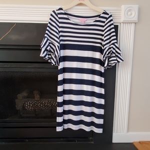 Lilly Pulitzer Lula dress